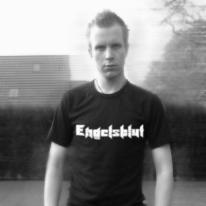 Image for 'Engelsblut'