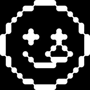 Image for 'Música Elétrica'