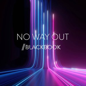 No Way Out