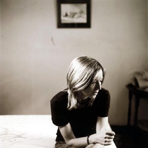 Image pour 'Beth Gibbons'