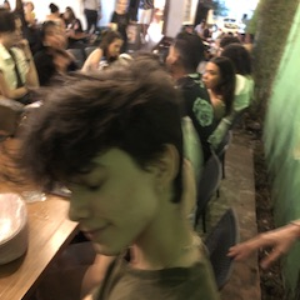 samuelmota-