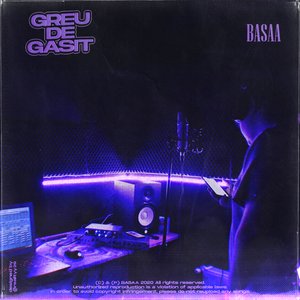 “Greu de Gasit”的封面