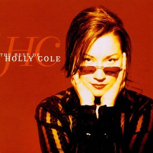 Image for 'The Best Of Holly Cole'