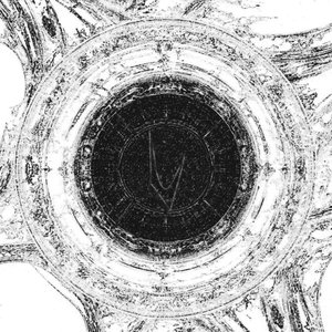 Image for 'CENTRO'
