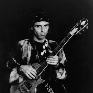 Imagem de 'Nils Lofgren'