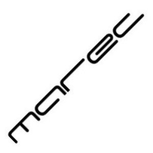 Image for 'Marec'