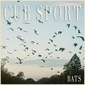 'BATS'の画像