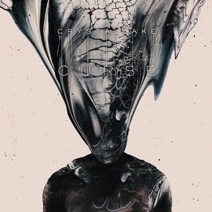Imagen de 'Curse'