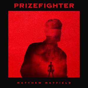 Image for 'PRIZEFIGHTER'