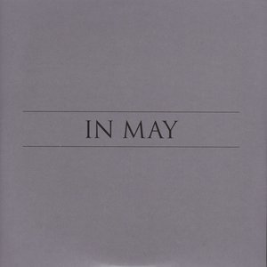 Image for 'In May'