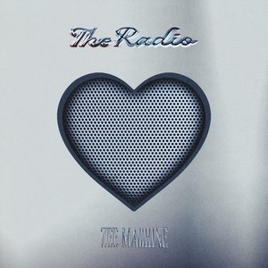 Imagem de 'The Radio'