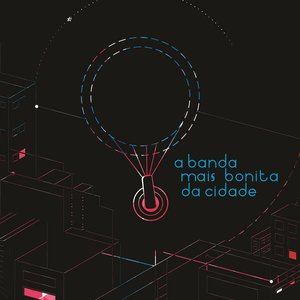 Immagine per 'A Banda Mais Bonita da Cidade'