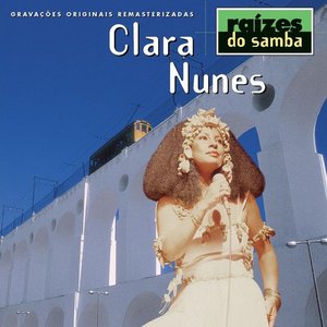 Image for 'Raizes Do Samba'