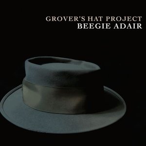 Imagem de 'Grover's Hat Project'