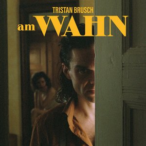 Image for 'Am Wahn'