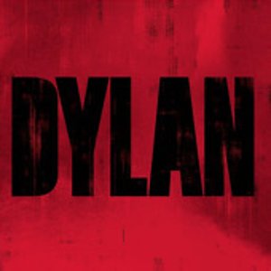 Image for 'Dylan (disc 1)'