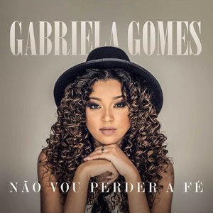 Image for 'Não Vou Perder a Fé'