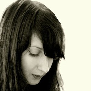 Image for 'Meredith Meyer'
