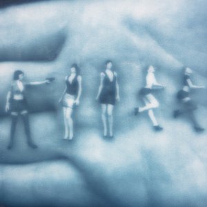 Imagem de 'Emo Regulation'