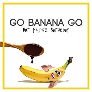 Image for 'Hot Fudge Saturday'