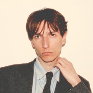 Image for 'BLOWSOM'
