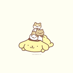 nokoiyuh