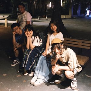 Image for '想想XiangXiang'