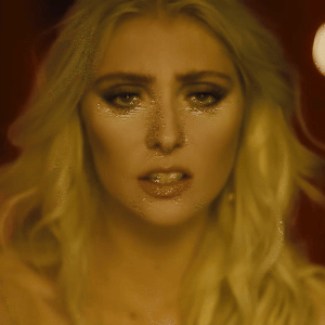 Immagine per 'The Pretty Reckless'
