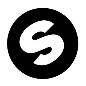 “spinnin' records”的封面