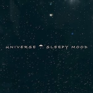 Изображение для 'Universe'