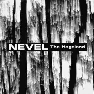 Image for 'The Hageland'