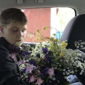 Image for 'Yung Lean'
