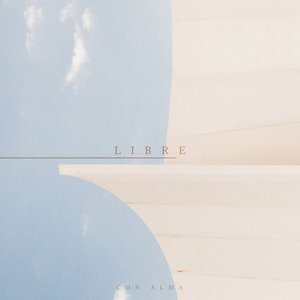 Image for 'Libre'