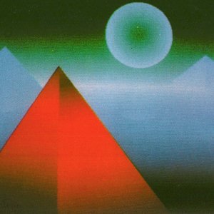 Image for 'ミスト'