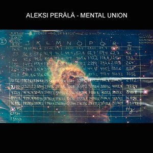Imagem de 'Mental Union 2'