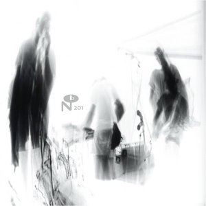 'When I See The Sun'の画像