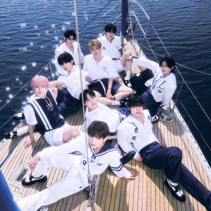 Image for '&TEAM'