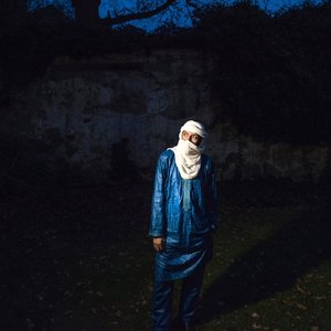 'Bombino' için resim
