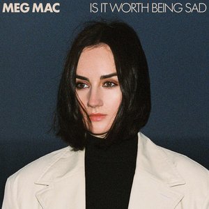 Image for 'Is It Worth Being Sad'
