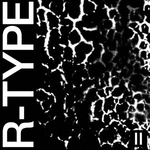 'R-TYPE II' için resim