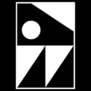 Image for 'Communicating'