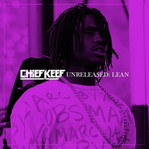 Изображение для 'Unreleased: Lean'