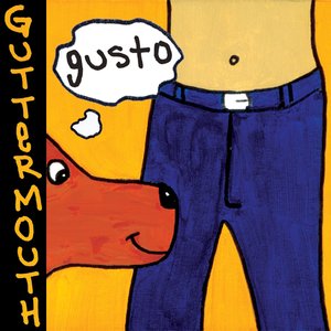 Imagem de 'Gusto'