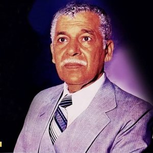 Image pour 'Feliciano Amaral'