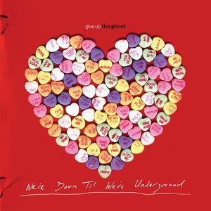 Изображение для 'We're Down Til We're Underground'