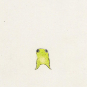 Fishhookrip