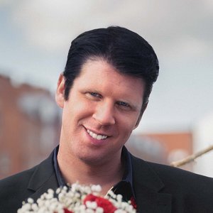 Bild für 'Julio Lovetrain'