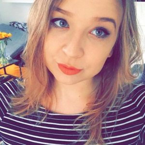 takingbacksarah