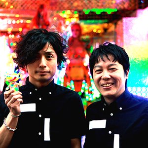 “HONDALADY”的封面