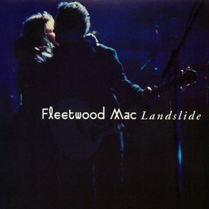 Image for 'Landslide'